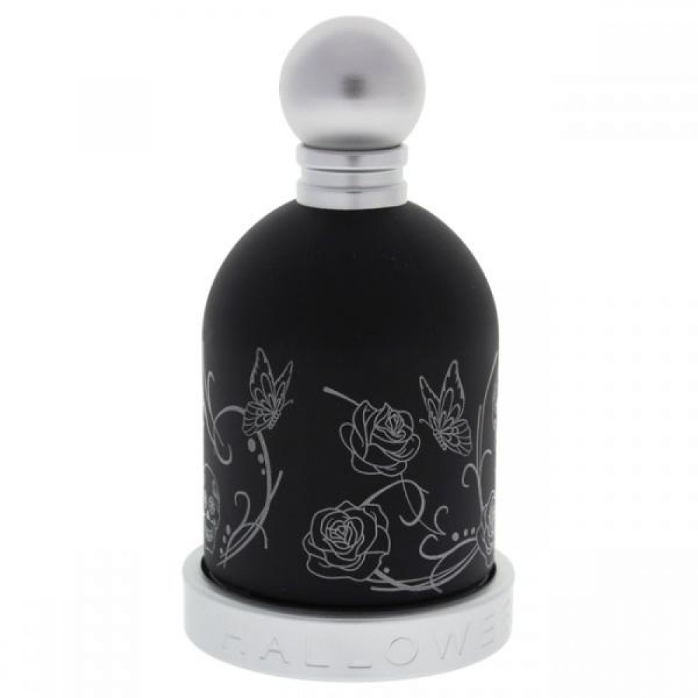 Perfume by Dmitriy Samohin: TattooNOW